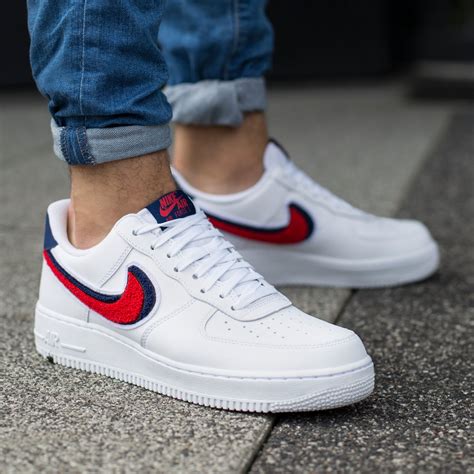 nike air force 1 herren gr.44|Nike Air Force 1 07 kaufen.